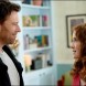 Sarah Drew et Peter Mooney se confient sur Emily et Sam