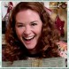 Sarah Drew partage son excitation en d�couvrant les cadeaux de Mistletoe Murders
