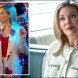 Kylee Evans se confie sur son personnage, Brooke Carmichael