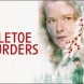 La saison 1 propos�e � la vente par Amazon
