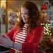 Nouveau sondage : Emily a une mission pour vous !