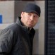 Les num�ros d'�quilibriste de Peter Mooney