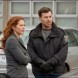Entertainment Weekly d�voile une photo exclusive de la saison 2