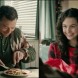 Mistletoe Murders au menu d'HypnoCook pour No�l