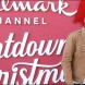 Countdown to Christmas sur Hallmark Channel : c'est parti !