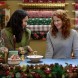 Titres, synopsis et premi�res photos : la saison 2 se pr�cise !