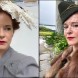 Sarah Drew, dans le biopic Jimmy, face � K.J. Kapa