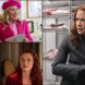 De nouvelles photos promotionnelles d�voil�es par Hallmark