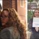 Mistletoe Murders renouvel�e pour une troisi�me saison