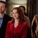 La saison 2 de Mistletoe Murders se termine ce soir sur AB1