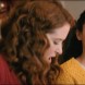 Hallmark Channel d�voile un premier aper�u de la saison 2