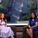 Sarah Drew se confie sur la saison 2