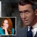 Sarah Drew se joint au biopic sur la l�gende hollywoodienne James Stewart, incarn� par K.J. Apa