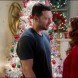 Sarah Drew : si vous avez aim� la saison 1, vous allez adorer la saison 2