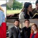 Lancement des Summer Nights sur Hallmark Channel