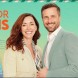 Hallmark place le mois de mai sous le signe de la F�te des M�res avec cinq films in�dits