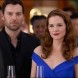 Une nouvelle enqu�te de Mistletoe Murders ce soir sur Hallmark Channel