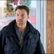 Peter Mooney se confie � son tour sur la saison 2