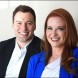 Selon Sarah Drew et Peter Mooney, les attentes des fans seront largement d�pass�es dans la saison 2