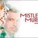 La s�rie Mistletoe Murders accessible depuis Prime Video France