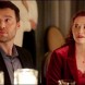 La saison 2 de Mistletoe Murders se termine ce soir !