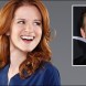 Sarah Drew et Eric Johnson r�unis dans un t�l�film romantique pour Lifetime