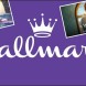 Fin du partenariat entre Hallmark et Peacock