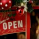 Emily Lane ouvre des boutiques en Europe !�