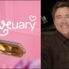 Sarah Drew et Matt Long au programme du Loveuary 2026 sur Hallmark Channel