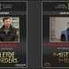 Deux nominations pour Mistletoe Murders pour les Prix des �crans Canadiens