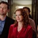 Mistletoe Murders a s�duit les t�l�spectateurs de Hallmark Channel