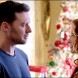 Sarah Drew et Peter Mooney teasent la saison 2