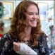 Mistletoe Murders a d�croch� une deuxi�me saison 