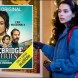 Middlebridge Mysteries, le podcast du cr�ateur de Mistletoe Murders centr� sur Violet
