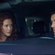 Au programme de ce vendredi, une nouvelle enqu�te de Mistletoe Murders sur Hallmark Channel
