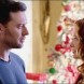 AB1 vous fait cadeau de la saison 2 de Mistletoe Murders pour No�l
