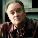 David Hewlett rejoint le casting de Vought Rising, le pr�quel de The Boys