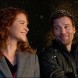 Sarah Drew annonce un nouveau cliffhanger