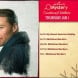 Marathon Mistletoe Murders sur Hallmark Mystery pour le Nouvel An