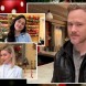 Un visage familier inattendu fait son entr�e dans la saison 2 : Aaron Ashmore