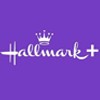 Logo de la cha�ne Hallmark+