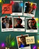 Mistletoe Murders Tableaux d'enqu�te 