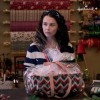 Mistletoe Murders Violet Wilner : personnage de la s�rie 