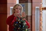 Mistletoe Murders Brooke Carmichael : personnage de la s�rie 