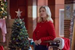 Mistletoe Murders Brooke Carmichael : personnage de la s�rie 
