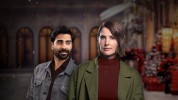 Mistletoe Murders Podcast Mistletoe Murders 