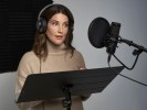 Mistletoe Murders Podcast Mistletoe Murders 