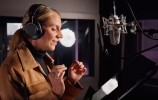 Mistletoe Murders Podcast Meurtres sous le gui 