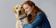 Mistletoe Murders Guiding Emily avec Sarah Drew 