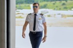 Mistletoe Murders Fly Away With Me avec Peter Mooney 